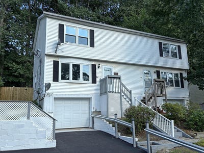 /international/us/58-doman-drive-torrington-ct-110101253790/