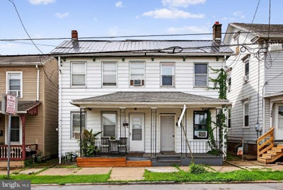 /international/us/552-front-street-danville-pa-110100804586/