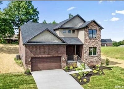 /international/us/600-whitetail-court-evansville-in-110107256518/