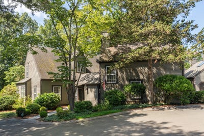 /international/us/34-long-hill-farm-guilford-ct-110101151289/?lang=zh-tw