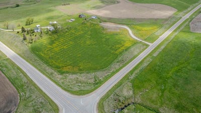 /international/us/2212-deer-run-avenue-winterset-ia-110099197688/?lang=zh-tw