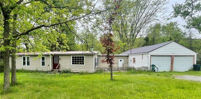 /international/us/1121-hoffman-hollow-road-chemung-ny-110099910302/?lang=zh-cn