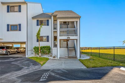 /international/us/828-bahia-del-sol-drive-ruskin-fl-110097155580/