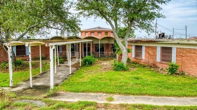 /international/us/1201-gregory-street-lot-pt-tr-a-taft-tx-110105919592/