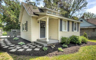 /international/us/1852-s-shore-drive-holland-mi-110103128374/