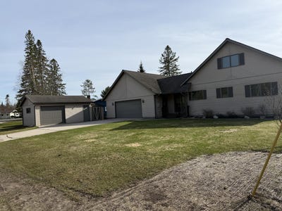 /international/us/7498-n-millecoquin-lake-rd-engadine-mi-110107655402/