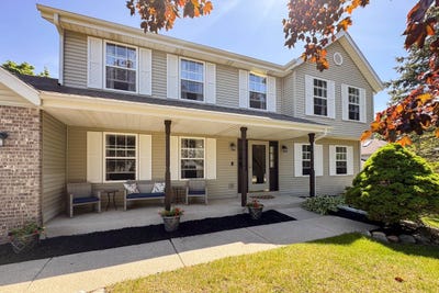 /international/us/6875-prairienook-court-roscoe-il-110108075103/