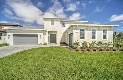 /international/us/31808-tortuga-shore-loop-wesley-chapel-fl-110108507838/