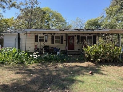 /international/us/1502-lee-street-dewitt-ar-110120418177/
