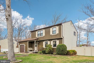 /international/us/31-villa-drive-berlin-nj-110098401187/