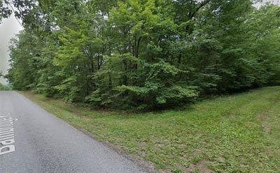 /international/us/101-rossmore-ct-fairfield-glade-tn-110109054369/