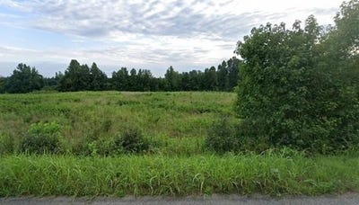 /international/us/662-levi-lot-4-green-bay-va-110098433837/