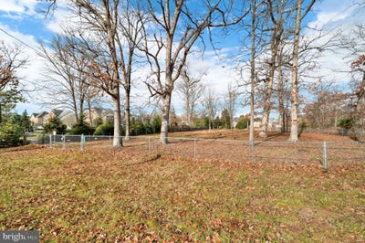 /international/us/13222-braddock-road-clifton-va-110096390578/?lang=zh-tw