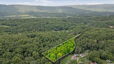 /international/us/0-crestline-drive-rossville-ga-110100625019/