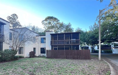 /international/us/700-starkey-road-largo-fl-110106693862/