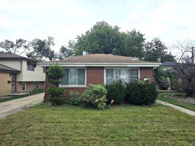 /international/us/14820-cottage-grove-avenue-dolton-il-110110305227/
