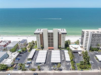 /international/us/15400-gulf-boulevard-madeira-beach-fl-110099080884/