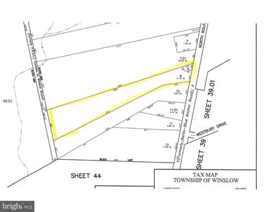 /international/us/n-route-73-atco-nj-110103603086/