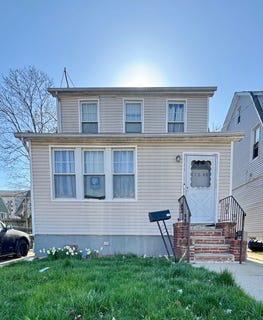 /international/us/116-40-203rd-st-saint-albans-ny-110099190974/?lang=id