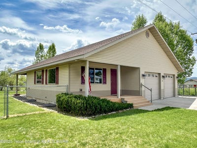 /international/us/210-e-8th-avenue-afton-wy-110099895753/?lang=zh-tw