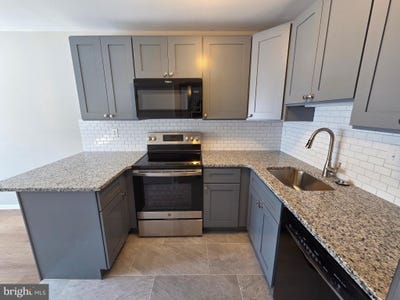 /international/us/11-13-aspen-way-doylestown-pa-110108140403/