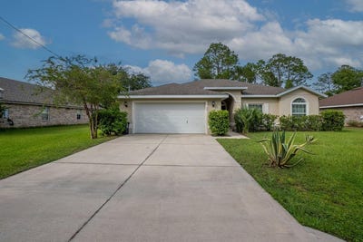 /international/us/33-ranshire-lane-palm-coast-fl-110119995640/