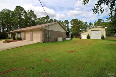 /international/us/8962-deer-ln-navarre-fl-110120085584/