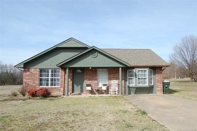 /international/us/608-pine-street-henryetta-ok-110106305583/
