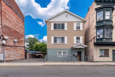 /international/us/363-summer-st-paterson-city-nj-110109082412/