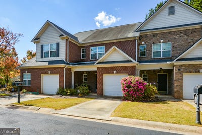 /international/us/103-stonebridge-newnan-ga-110097056445/