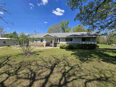 /international/us/94-jewell-ln-clarkridge-ar-110107196879/