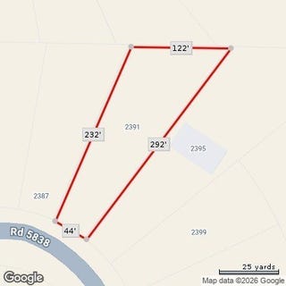 /international/us/2391-road-5838-cleveland-tx-110109695570/
