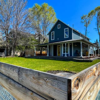 /international/us/150-sw-deer-street-prineville-or-110106955782/