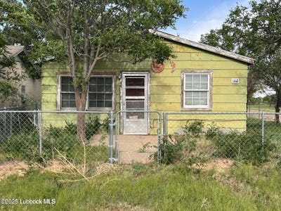 /international/us/302-n-broadway-new-deal-tx-110099981996/