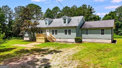 /international/us/370-simms-carrollton-ga-110100315090/
