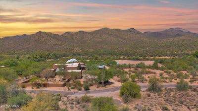 /international/us/37660-n-rancho-manana-boulevard-cave-creek-az-110101050219/