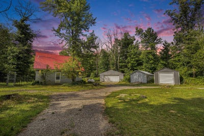 /international/us/21799-1-mile-road-morley-mi-110101231451/?lang=zh-tw