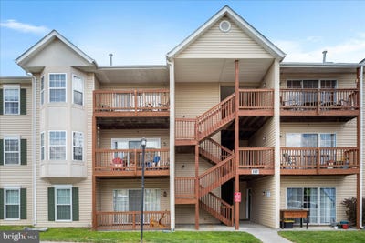 /international/us/117-brookland-ter-winchester-va-110107460395/