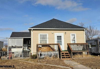 /international/us/1220-s-quince-st-sidney-ne-110106623541/