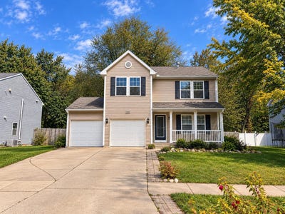 /international/us/3240-quarry-ridge-court-kalamazoo-mi-110120456883/