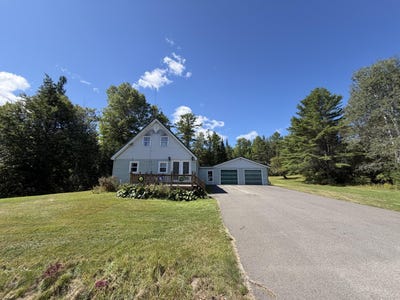 /international/us/90-pea-ridge-road-chester-me-110105077563/