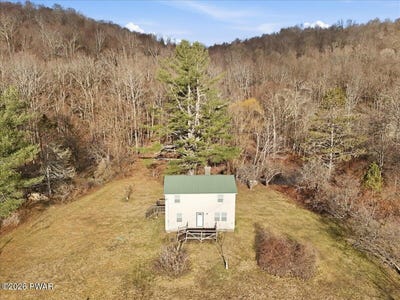 /international/us/849-equinunk-creek-road-lakewood-pa-110106767192/