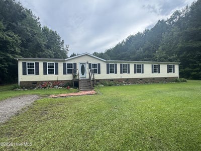/international/us/1225-lynchs-corner-road-elizabeth-city-nc-110109667267/