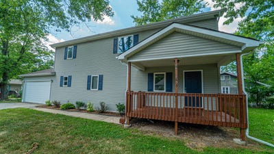 /international/us/8605-w-139th-court-cedar-lake-in-110099098200/?lang=zh-cn