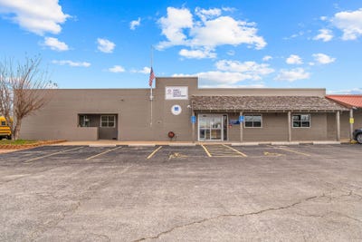 /international/us/15479-us-highway-160-forsyth-mo-110108027139/