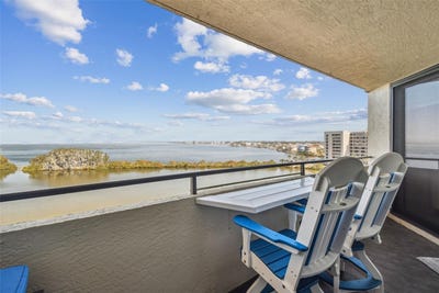 /international/us/5915-sea-ranch-drive-hudson-fl-110101963684/