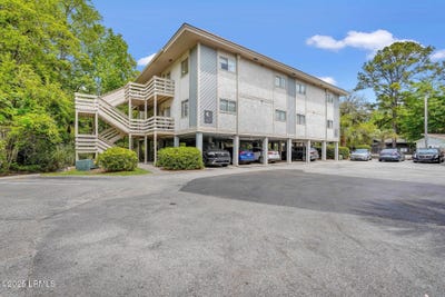 /international/us/104-cordillo-parkway-hilton-head-island-sc-110099068249/