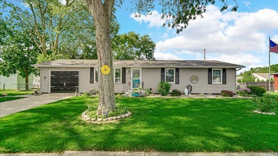 /international/us/718-w-elizabeth-street-kouts-in-110100425264/