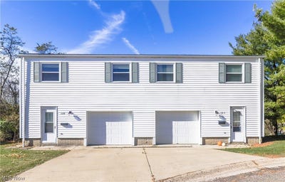 /international/us/128-orchard-drive-st-clairsville-oh-110106327348/