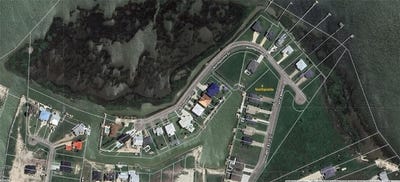 /international/us/8-northpointe-drive-lot-3-rockport-tx-110108450064/